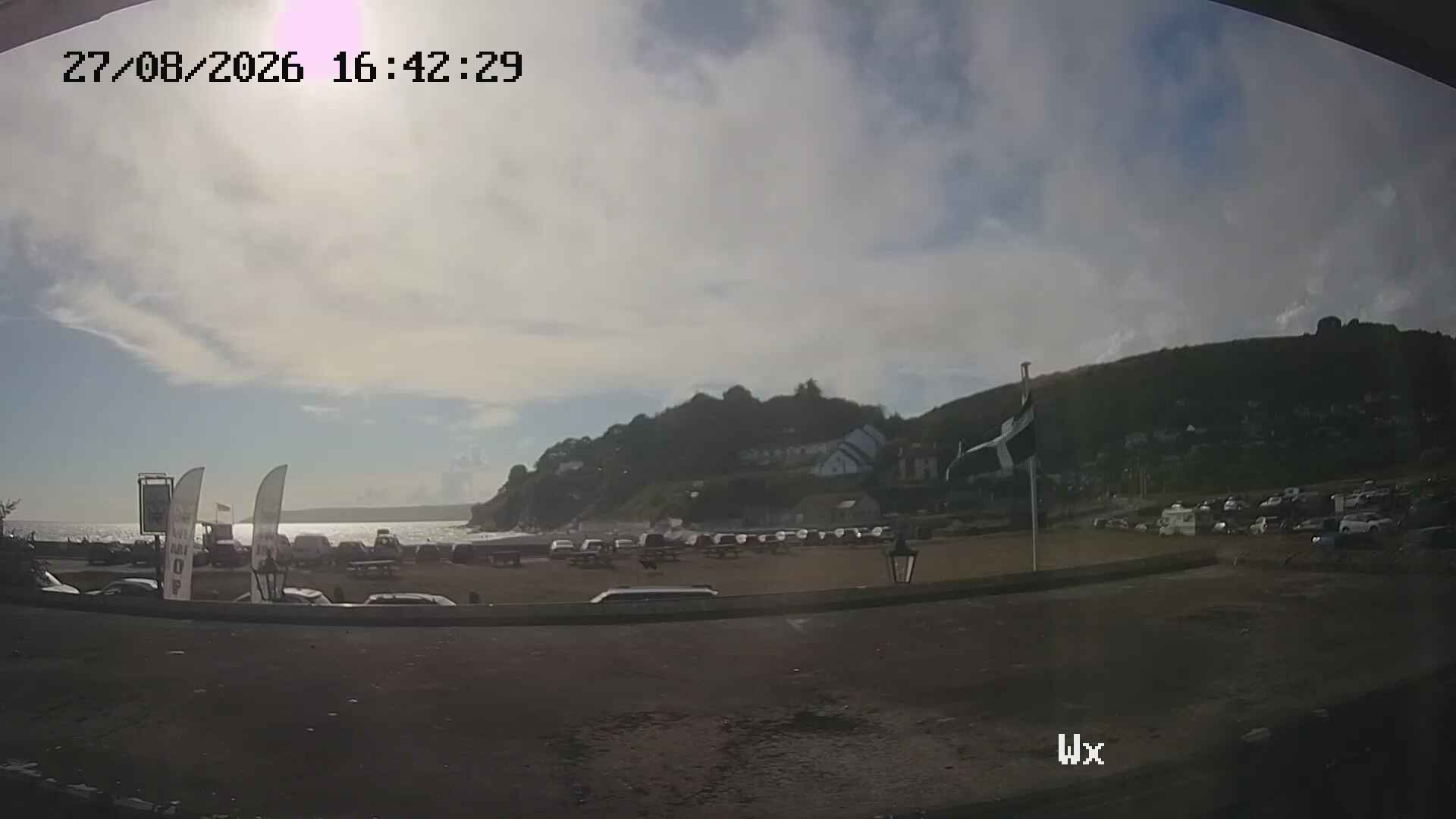 The Smugglers Inn, photo 3